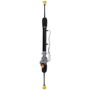 Power Steering Rack & Pinion Assembly for Nissan 240SX 1989-1994