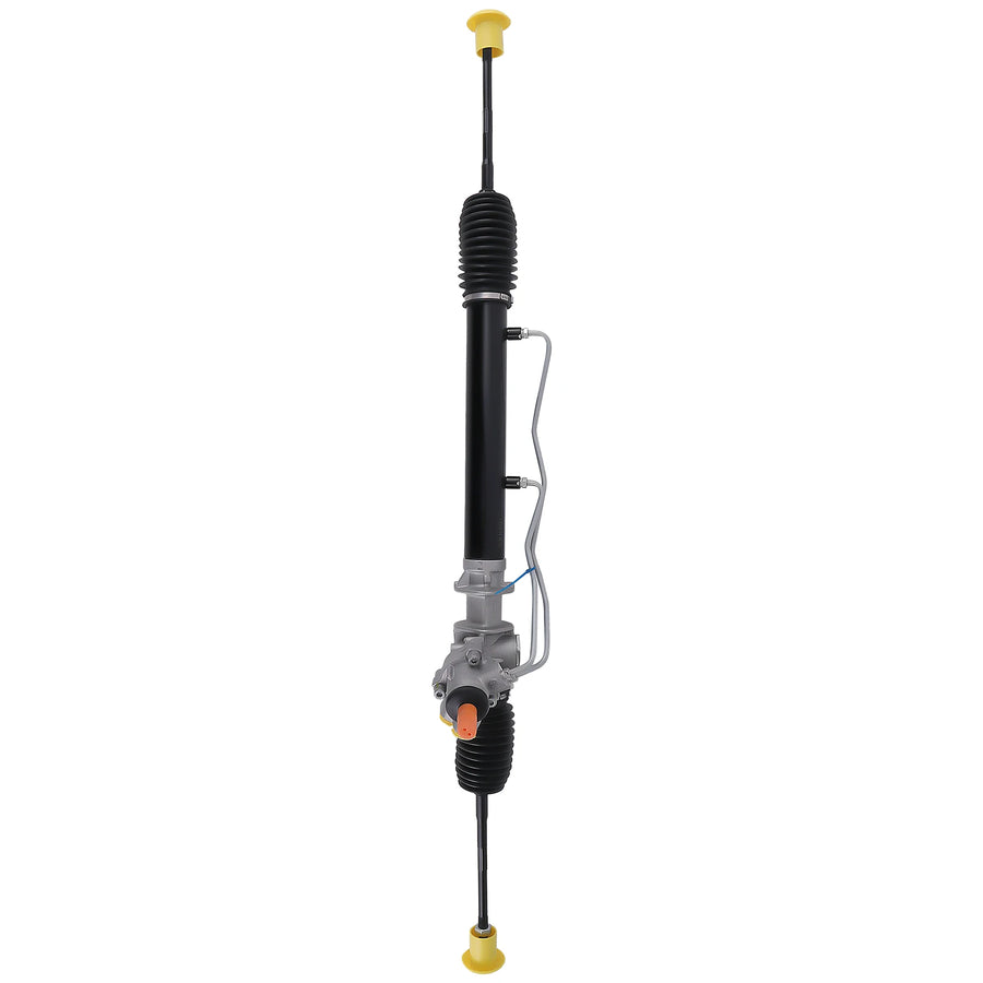 Power Steering Rack and Pinion for Nissan 1989-1994 26-1866