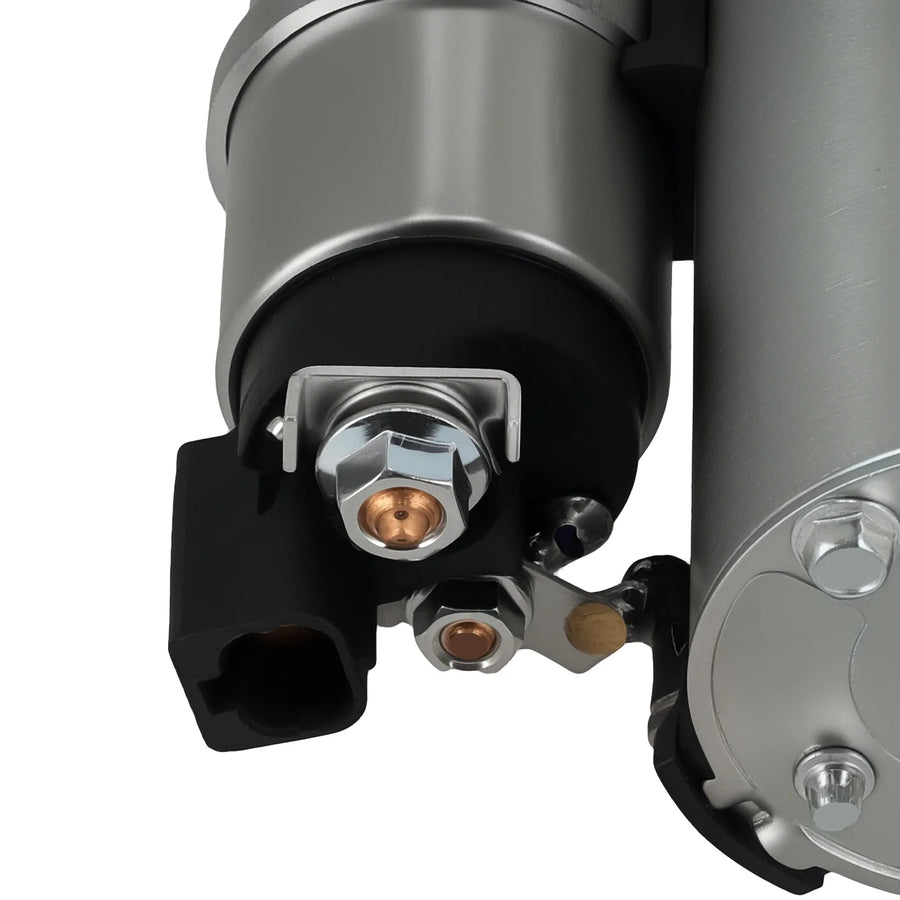 Starter Motor for Hyundai Santa Fe Kia Optima / 2014-2016