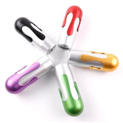Likewise-Style Ice-Cream Aluminum Manual Shift Knob