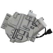 A/C Compressor for 2012–2020 Nissan NV1500 4.0L