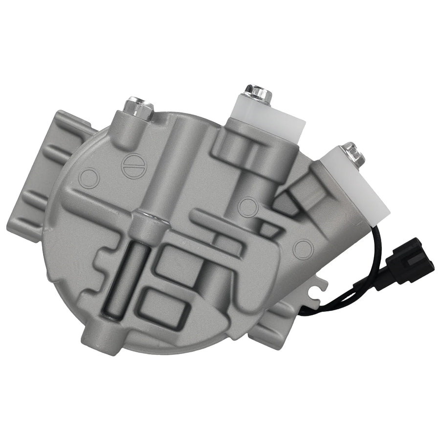A/C Compressor for 2012–2020 Nissan NV1500 4.0L
