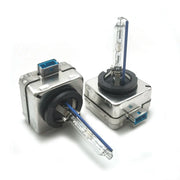 D8S HID Xenon Headlight Bulb – 4300K