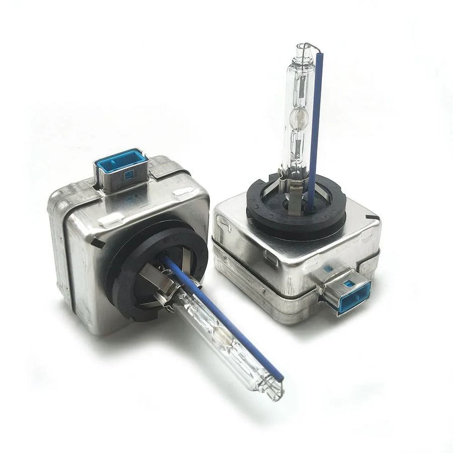 D8S HID Xenon Headlight Bulb – 4300K