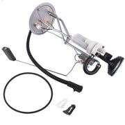 Midship Fuel Tank Sending Unit for Ford F-250/F-350 7.3L 1999-2003