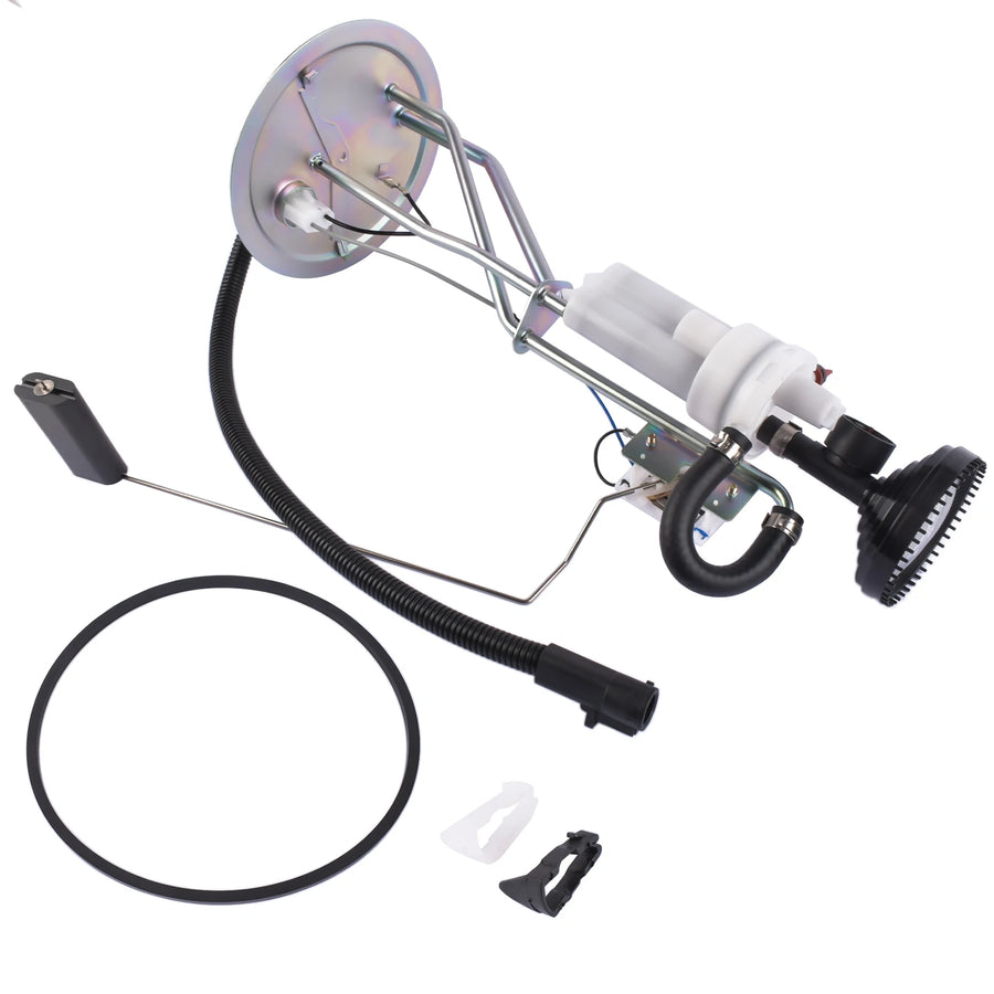 Midship Fuel Tank Sending Unit for Ford Super Duty 7.3L 1999-2003 692-255
