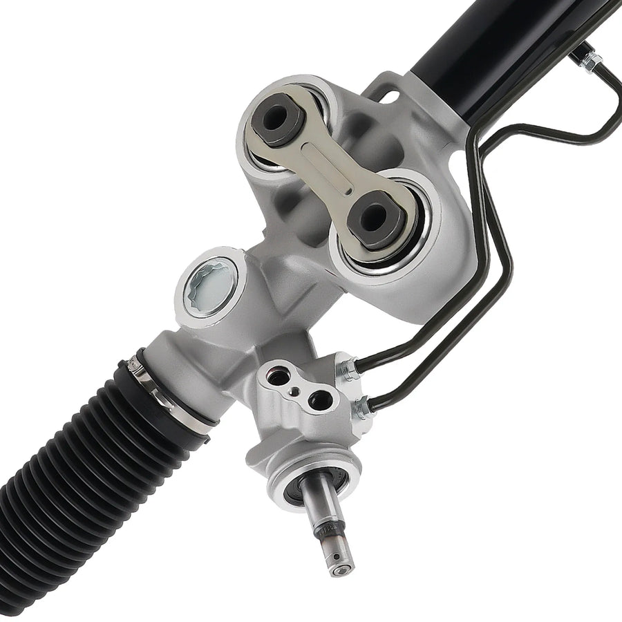 Steering Gear Rack and Pinion for Cadillac Escalade Esv V8 2007-2014 22-1145