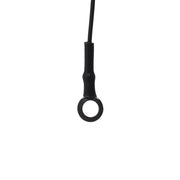 Engine Wiring Harness for Ford Super Duty 6.0L Diesel 2003-2007