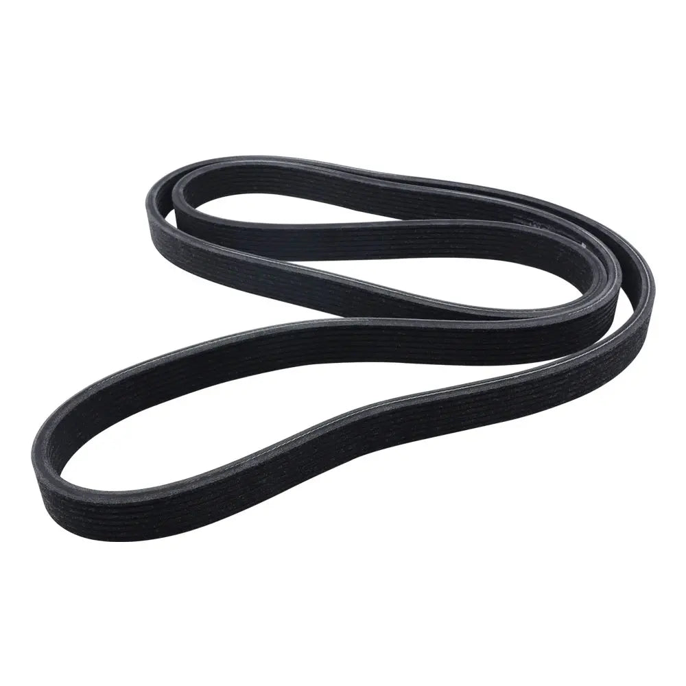 7DPK2074 V-Ribbed Drive Belt for Audi Q7/Porsche Cayenne/VW Touareg 3.6L