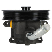 Power Steering Pump with Pulley for Ford/Lincoln/Mercury 2004-2007