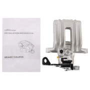 Rear Right Brake Caliper for Audi A4/A6 & Volkswagen Passat 1998-2008