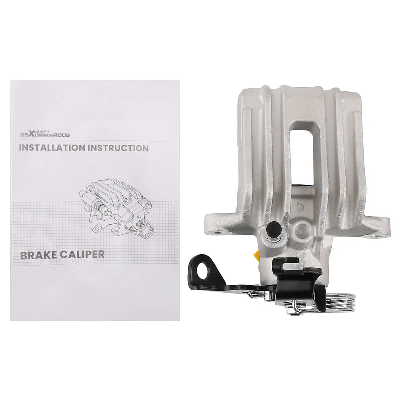 Rear Right Brake Caliper for Audi A4/A6 & Volkswagen Passat 1998-2008