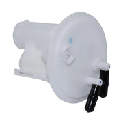 Fuel Filter for Subaru Forester/Impreza/Legacy & Toyota Land Cruiser