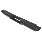Rear Bumper Step Pad for Chevrolet/GMC C/K Series 1988-2000