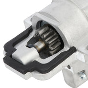 Starter Motor for Ford Edge/Escape/Focus/Fusion 2.0L/2.5L 2013-2017