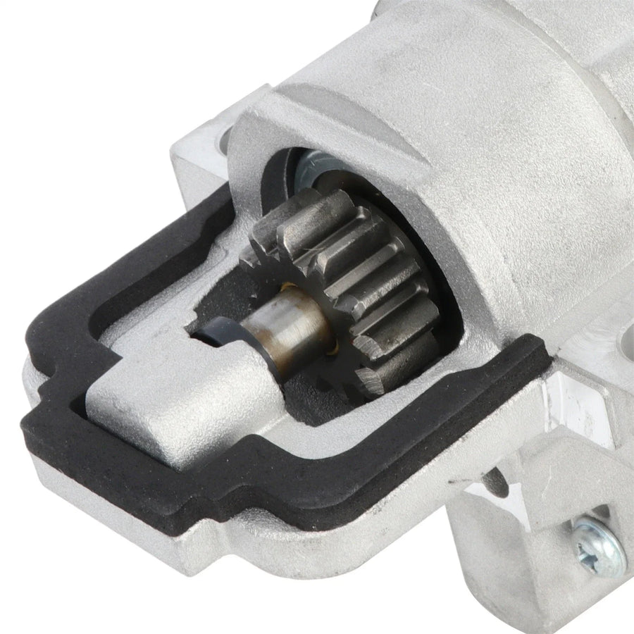 Starter Motor for Ford Edge/Escape/Focus/Fusion 2.0L/2.5L 2013-2017