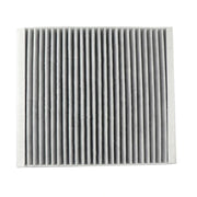 Cabin Air Filter for Cadillac ATS/CT5/CT6/XT4/XT5/XTS
