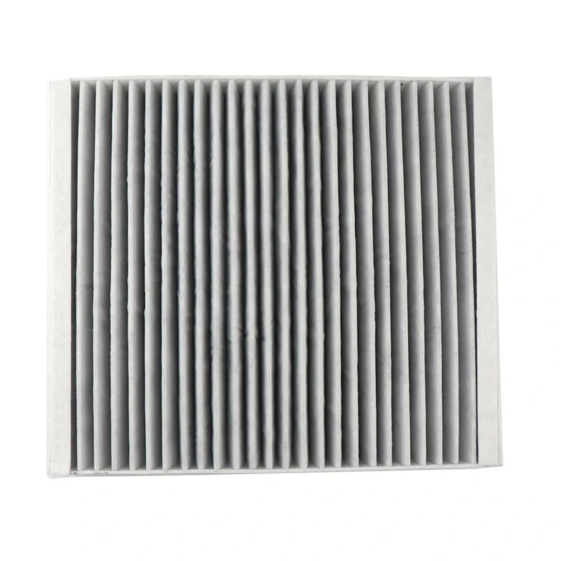Cabin Air Filter for Cadillac ATS/CT5/CT6/XT4/XT5/XTS