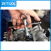 Fuel Injector Removal Tool for Mercedes-Benz M270/M274/M276/M278