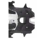 Engine Splash Shield Set for Honda Civic 2016-2021