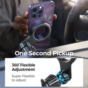 Joyroom Magnetic Air Vent Phone Mount