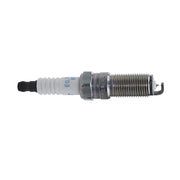 Iridium Spark Plug for Ford & Volvo
