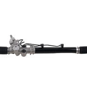 Power Steering Rack & Pinion Assembly for Lexus IS 300 3.0L 2001-2005