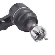 Front Lower Forward & Rearward Control Arm Set for Lexus LS 460/LS 600h 2008-2016