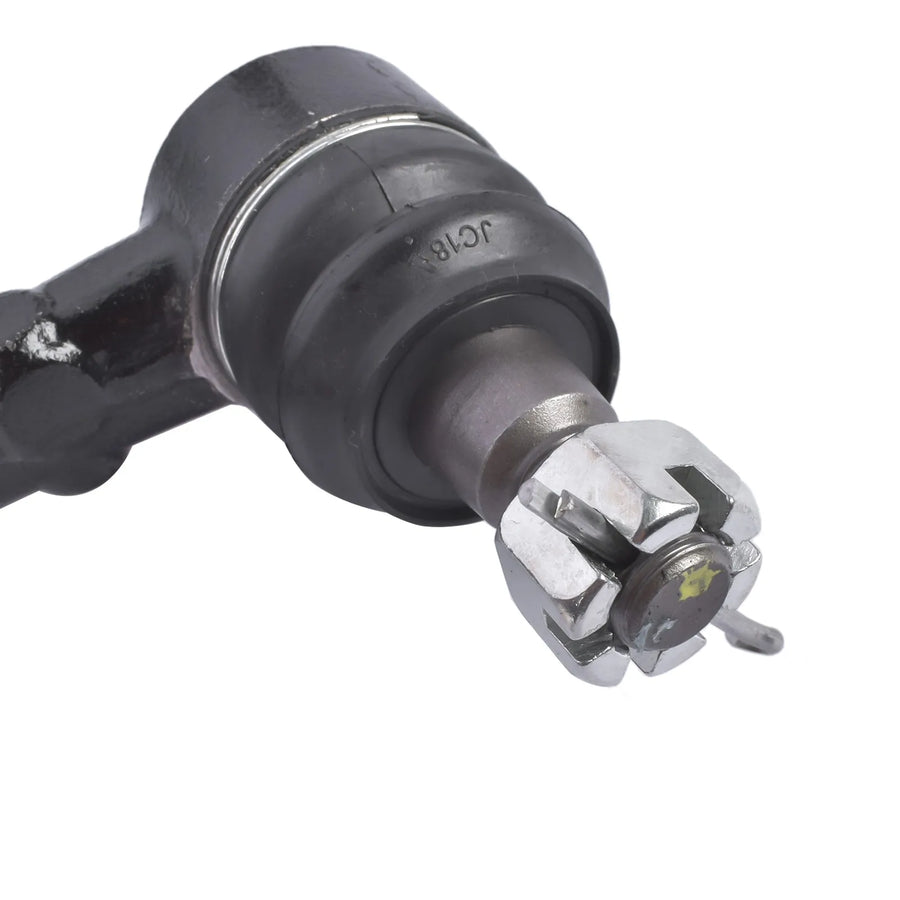 Front Lower Forward & Rearward Control Arm Set for Lexus LS 460/LS 600h 2008-2016