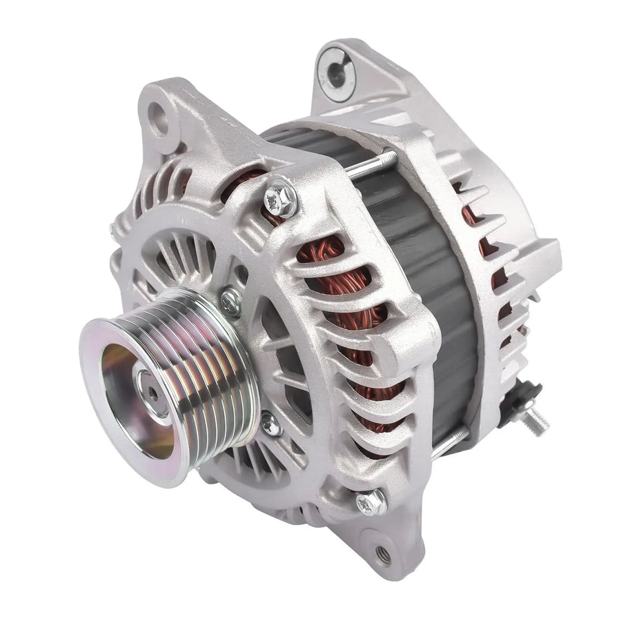 150A Alternator for Infiniti JX35/QX60 & Nissan Murano/Pathfinder 2013-2016