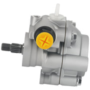 Power Steering Pump for Toyota Highlander & Lexus RX 300 2001-2003