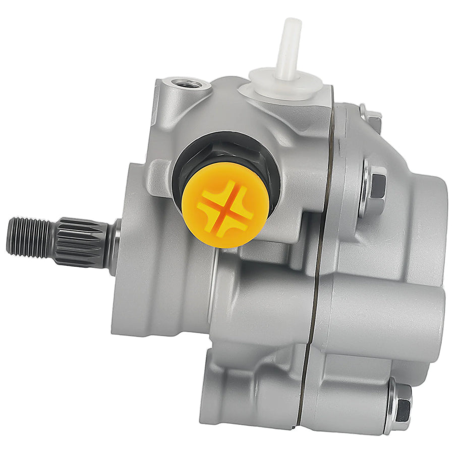 Power Steering Pump for Toyota Highlander & Lexus RX 300 2001-2003