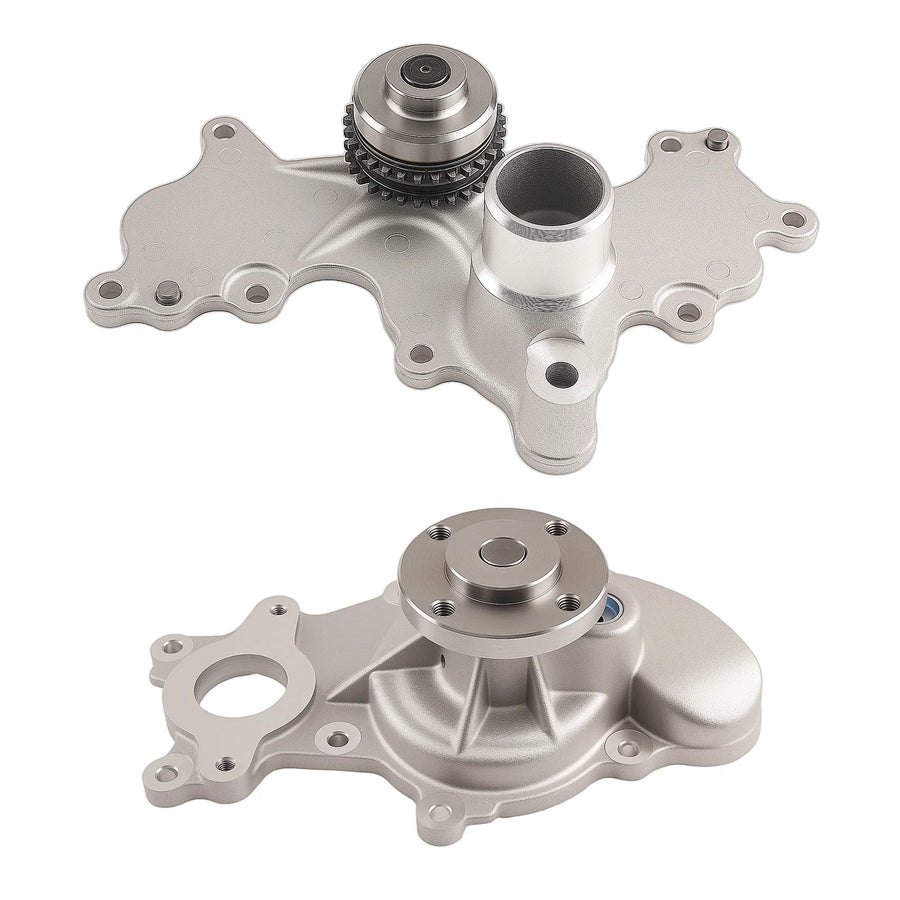 Ford F-150 3.5L Timing Chain Tool Set, 2011-2016