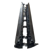 Aluminum Running Board Set for BMW X7 G07 2019-2025