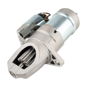 Starter Motor for Nissan Maxima 3.5L 2002-2003