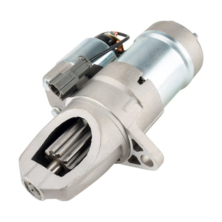Starter Motor for Nissan Maxima 2002-2003 Teana