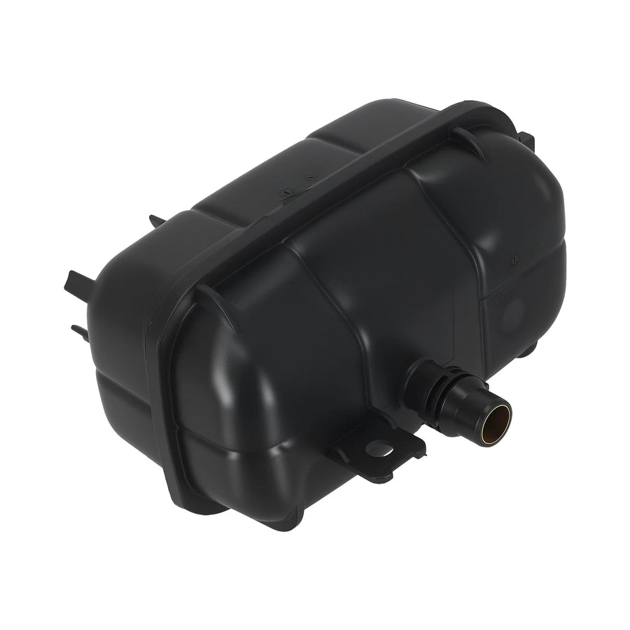 Engine Coolant Reservoir for JL Wrangler with 2.0L 2.4L 2018-2024