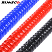 Universal Silicone Coolant & Intake Hose, 42-57mm