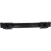 Bumper Reinforcement Bar for 2011–2012 Ram 1500
