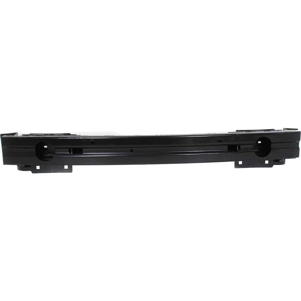 Bumper Reinforcement Bar for 2011–2012 Ram 1500