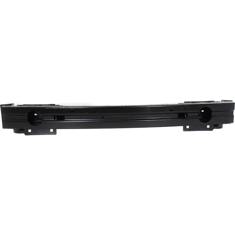 Bumper Reinforcement Bar for 2011–2012 Ram 1500