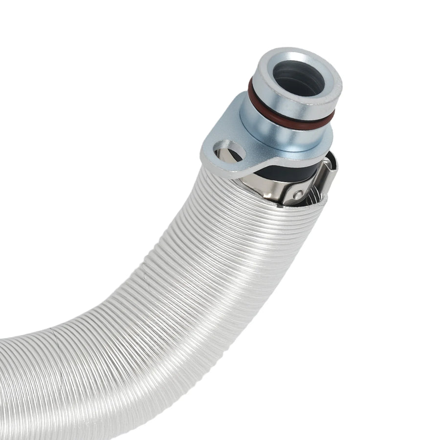 Turbo Oil Return Line for BMW 2.0L 2017-2019
