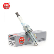 Ngk Iridium Spark Plug 90137 12290