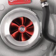 GT28/GT2871/GT2860 T25-Flange Billet Turbocharger – 0.64/0.60 A/R