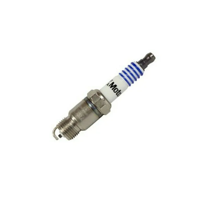 Iridium Spark Plug ASF52CA 425a SP-425A for Chevrolet & Buick & Cadillac Models