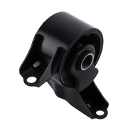 Engine & Transmission Mount Kit for Honda Pilot & Acura MDX 3.5L