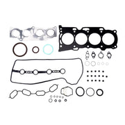 Engine Cylinder Head Gasket Set for Toyota RAV4/Camry/Highlander 2.4L 2001-2006