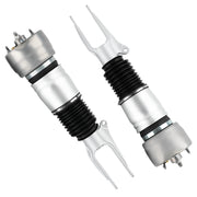 Front Air Suspension Strut Set for Porsche Panamera 970 2010-2013