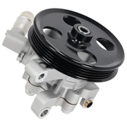 Power Steering Pump for Ford Edge/Fusion & Lincoln MKX/MKZ 2007-2012