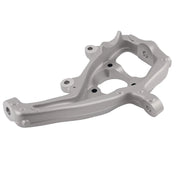Front Right Steering Knuckle for Dodge Ram 1500 2003-2010 & Ram 1500 2011-2018